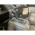 Previous Part Detail 1